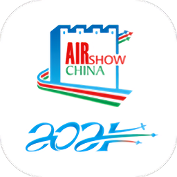 智慧航展2023最新版下载v3.0.6 安卓版