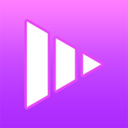 三号线安卓版下载v1.49 最新版