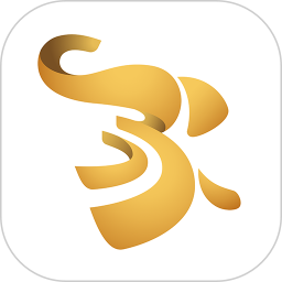 象舞广告营销平台下载v1.0.6 安卓版