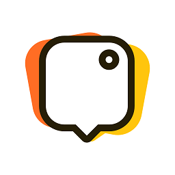 社书下载v3.1.1 安卓版