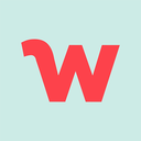 德国w家下载v8.0.0 安卓版