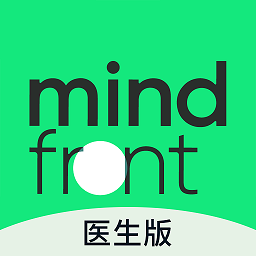 曼朗医生app下载v1.1.9 安卓版