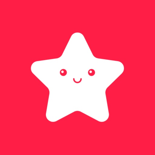 小红星 - 小红薯创作助手官方下载
