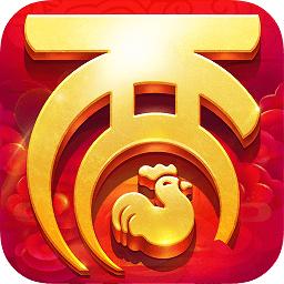 豌豆荚大话西游手游下载v1.1.139 安卓版官方下载