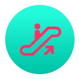 电梯大师技师版下载v2.37 安卓版