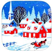 ArtCard by BeCasso手机软件下载v1.0.1 安卓版