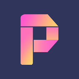 ps处理手机版下载v2.3.0 安卓版