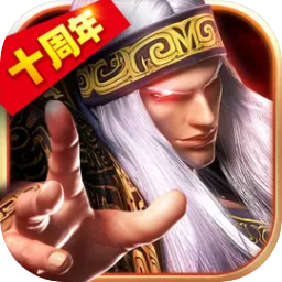 秦时明月手游华为版下载v7.5.1 安卓版