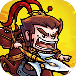 小小军团合战三国vivo游戏下载v2.3.3 安卓版