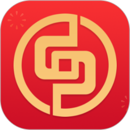 联富生活下载v1.5.8.3 安卓版