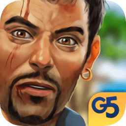 幸存者探索手机游戏(survivors)下载v1.14.1102 安卓直装版