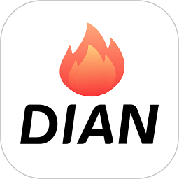 城贝贝店购物软件下载v1.1.2 官方安卓版