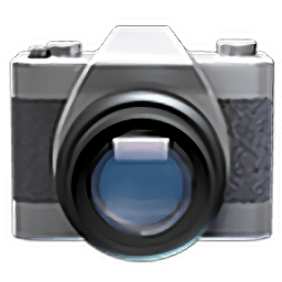 ics相机下载v1.6.3 安卓版