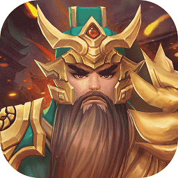 三国将无双小米手游下载v2.4.0 安卓版