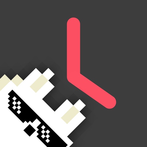 猫猫村专注时钟官方下载