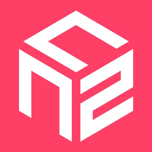 CN2YOU海外华人留学生代购平台 转运中国国际快递淘宝集运