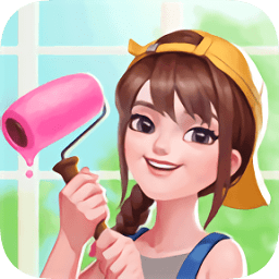 家居改造王小米版下载v1.0.72 安卓版