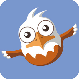 货氪分销下载v2.38.1 安卓版官方下载