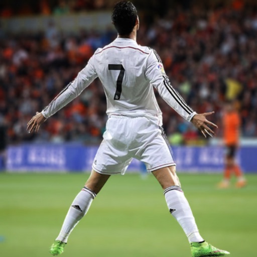 2024足球比赛：真实射门官方下载