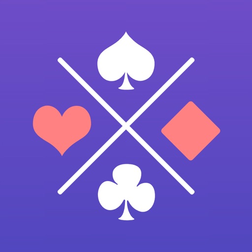 好运记牌器 - 智能AI识别斗地主跑得快记牌器