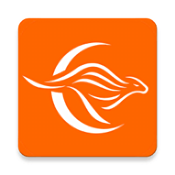 袋鼠装修app下载v1.7.1 安卓版