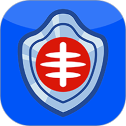 丰行万家最新版下载v0.3.3 安卓版