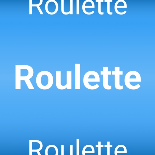 Drum Roulette - 鼓轮盘