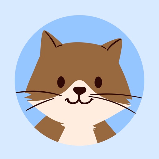 Henry_习惯与幸福品质生活打造神器