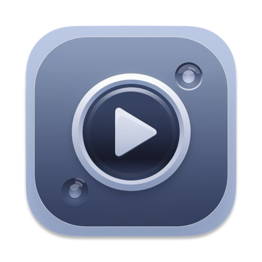 VideoSearch本地视频搜索