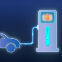 时充最新版下载v3.4.0 安卓版