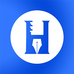 喊记进销存最新版下载v5.23.12 安卓版