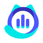 大饼AI变声器PC版下载安装v2.4.13 免费版