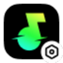 汽水音乐pc端安装包下载v1.7.5 最新版