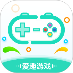 爱趣游戏手游平台下载v2.48 安卓版