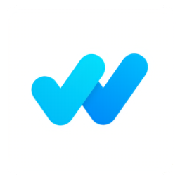 云队友远程工作平台下载v3.16.1 安卓版