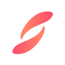 孕橙(助孕)下载v7.1.5 安卓版