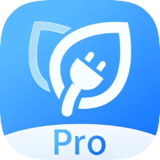 春城e路行下载v3.5.1 安卓版