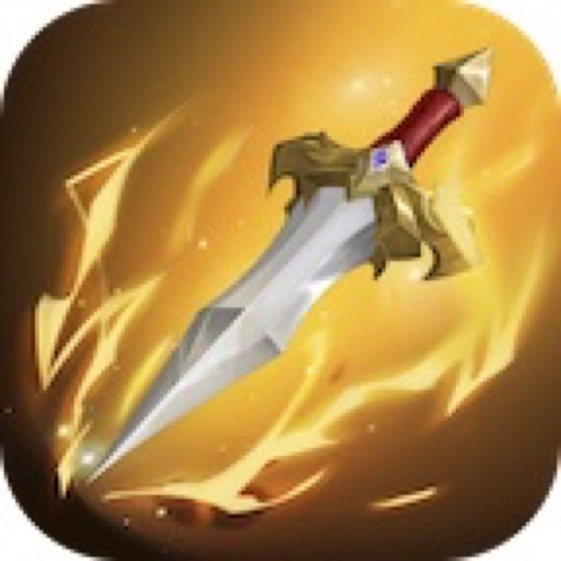 永恒之刃-魔幻MMO热血战斗官方下载