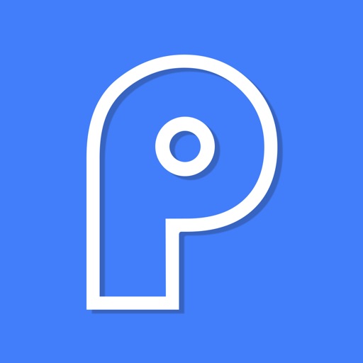 PDF转换器-pdf转word.ppt图片文档文件格式转换器官方下载