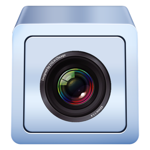 SecretPhotos相片加密