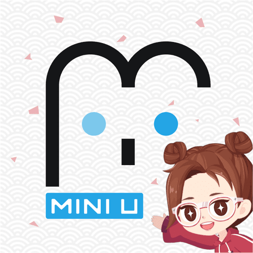 足记视频社交下载v5.4.16 安卓版