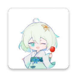 noyacg最新版下载v2.4.9 安卓版