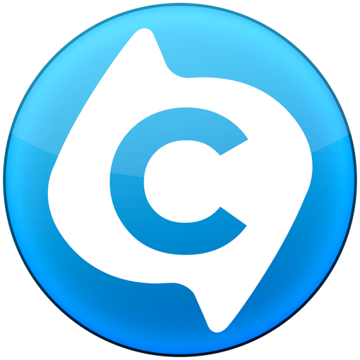 超级转霸视频音乐格式转换工厂