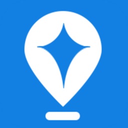 惠渔通app下载v2.1.68 安卓版