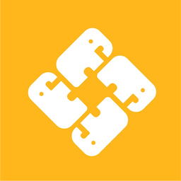 象爻众包平台下载v4.4.8 安卓版