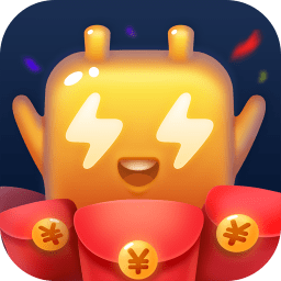 闪电玩平台下载v3.0.6 最新版