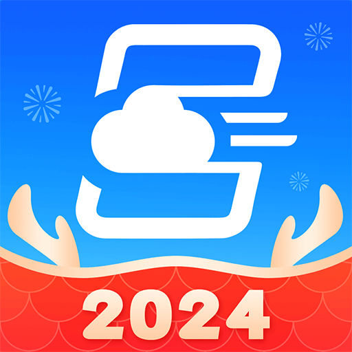 沐桦云手机2024下载v2.6.94 安卓版