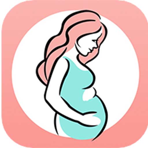 宫缩记录器免费下载v4.0.8 安卓版