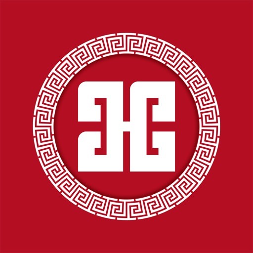 花园购-新零售智慧红木市场