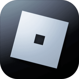 罗布乐思pc端下载v3.10.1754.80 官方版